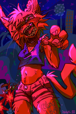 "Let's Dance" (2025)