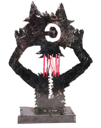 "Removal" (2026)