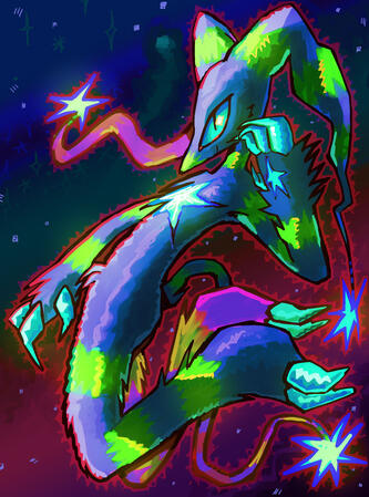 norskyfrosty (2025)