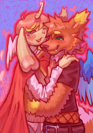 coyotears (2023)