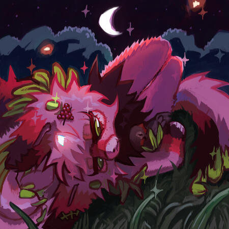peachypatchworks (2023)