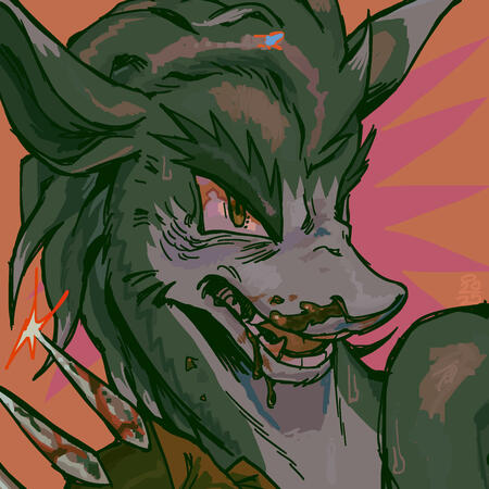 unicornparadox (2025)
